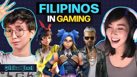cc6ph7|Hot Games Philipines .